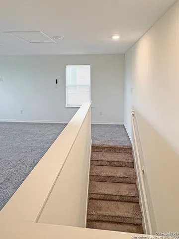 $1,895 | 3910 Sunfield Drive, Seguin, TX 78155