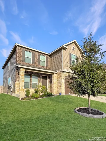 $1,895 | 3910 Sunfield Drive, Seguin, TX 78155