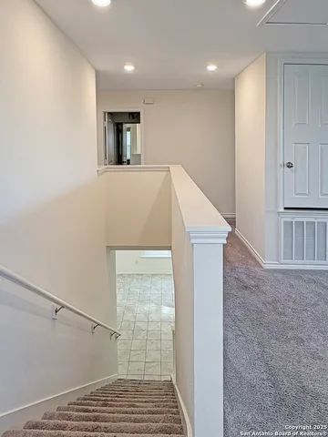 $1,895 | 3910 Sunfield Drive, Seguin, TX 78155