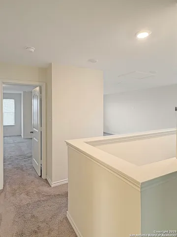 $1,895 | 3910 Sunfield Drive, Seguin, TX 78155