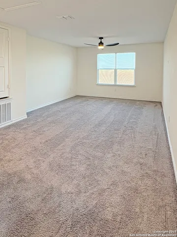 $1,895 | 3910 Sunfield Drive, Seguin, TX 78155