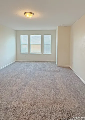 $1,895 | 3910 Sunfield Drive, Seguin, TX 78155