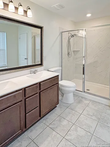 $1,895 | 3910 Sunfield Drive, Seguin, TX 78155