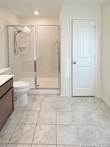 $1,895 | 3910 Sunfield Drive, Seguin, TX 78155