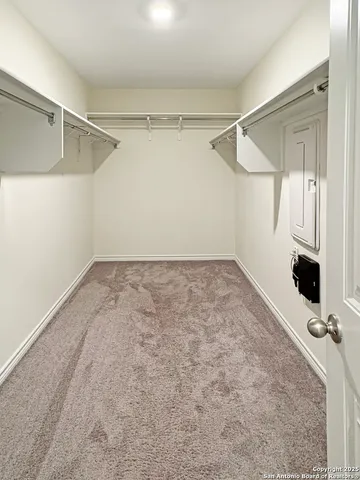 $1,895 | 3910 Sunfield Drive, Seguin, TX 78155