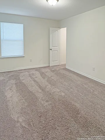 $1,895 | 3910 Sunfield Drive, Seguin, TX 78155