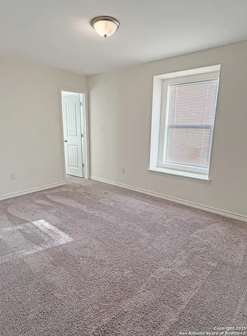 $1,895 | 3910 Sunfield Drive, Seguin, TX 78155