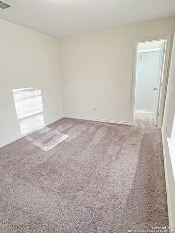 $1,895 | 3910 Sunfield Drive, Seguin, TX 78155