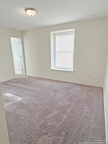 $1,895 | 3910 Sunfield Drive, Seguin, TX 78155