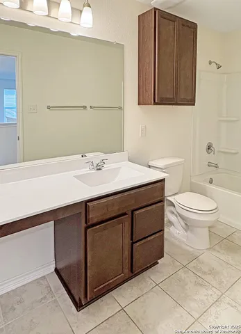 $1,895 | 3910 Sunfield Drive, Seguin, TX 78155