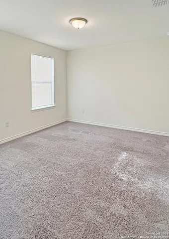 $1,895 | 3910 Sunfield Drive, Seguin, TX 78155