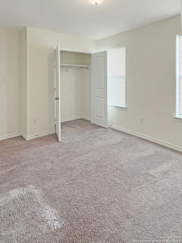 $1,895 | 3910 Sunfield Drive, Seguin, TX 78155