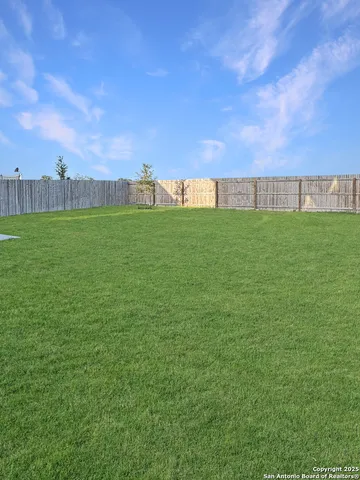 $1,895 | 3910 Sunfield Drive, Seguin, TX 78155