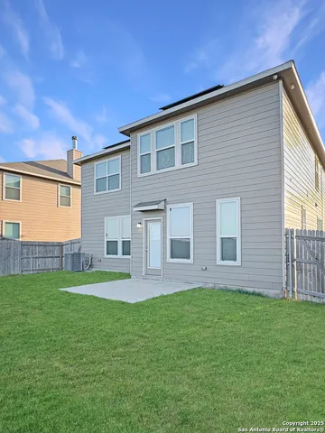 $1,895 | 3910 Sunfield Drive, Seguin, TX 78155