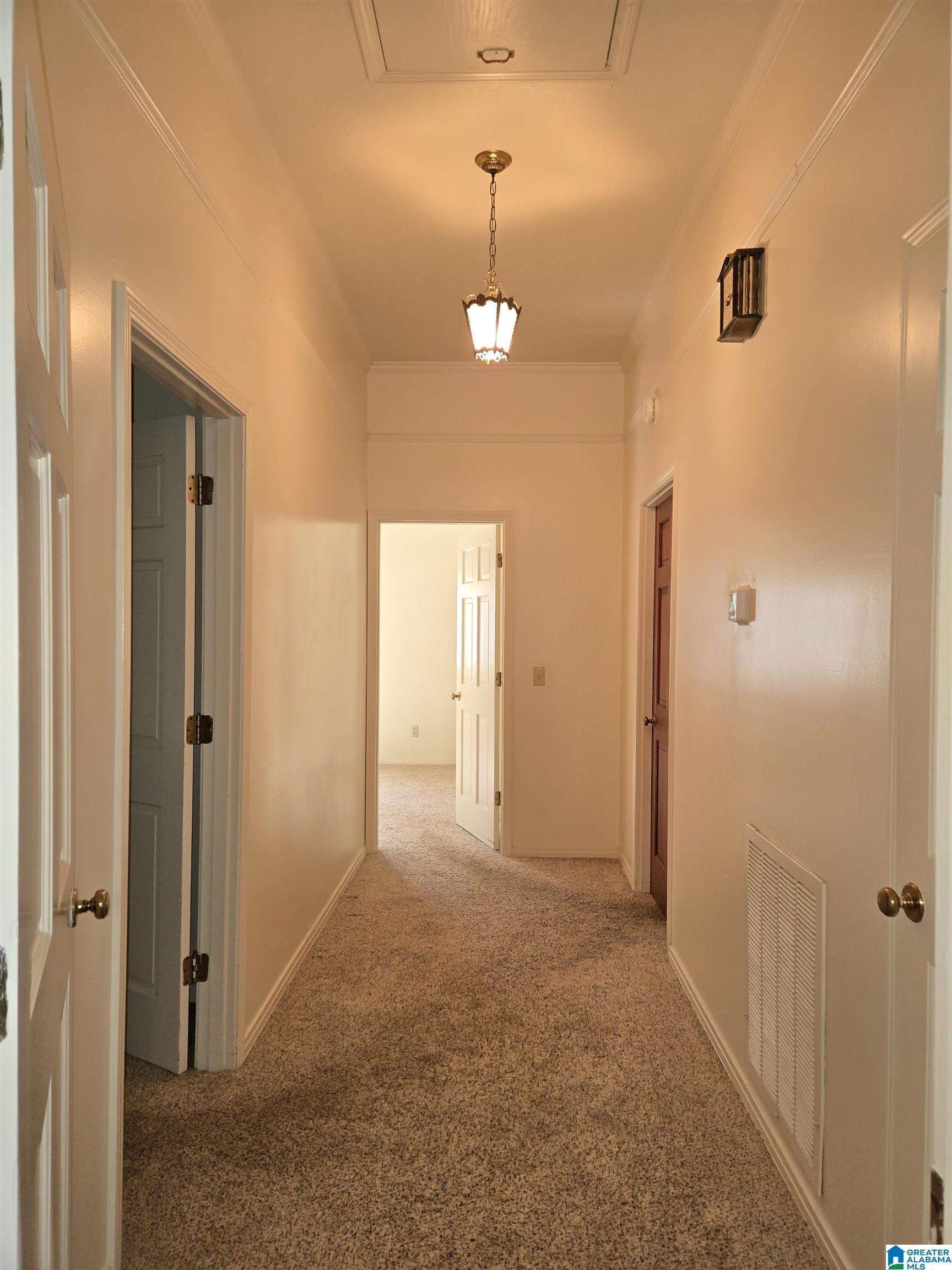 206 West Point Street Roanoke, AL 36274 - Photo 24 of 58