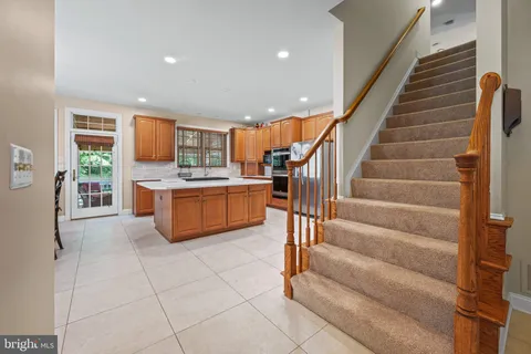 $1,250,000 | 1302 Bluegrass Way, Gambrills, MD 21054