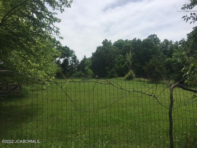 4533 State Rd Jj Fulton, MO 65251 - Photo 53 of 60