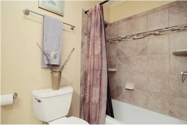 361 Rena Drive Lafayette, LA 70503 - Photo 10 of 22 Additional Photo