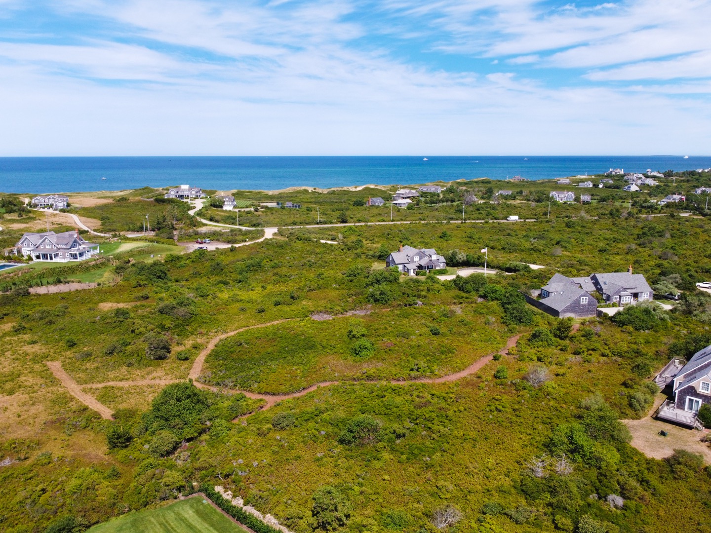 17 Ranger Road Nantucket, MA 02554 - Photo 41 of 57 Gallery Image 41