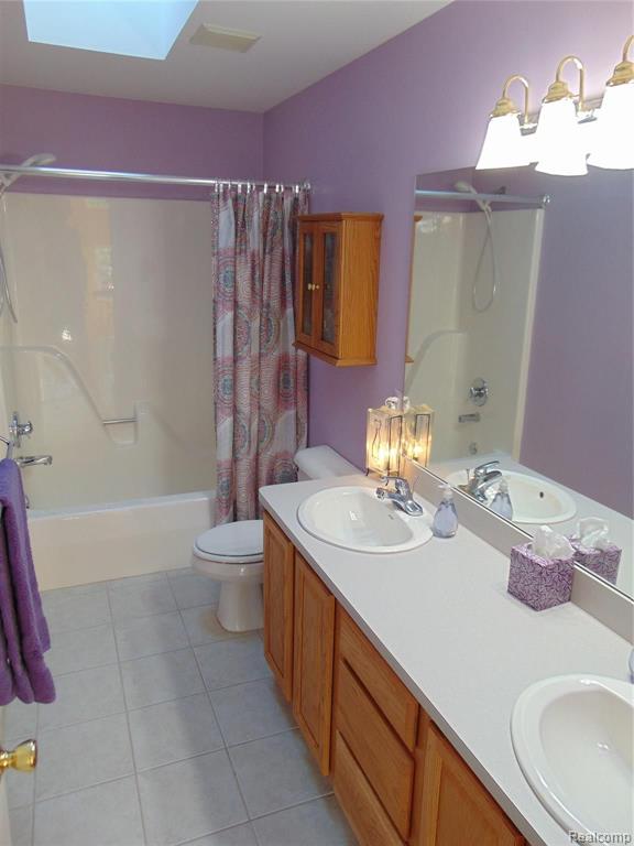 3536 Samuel Avenue Rochester Hills, MI 48309 - Photo 41 of 43