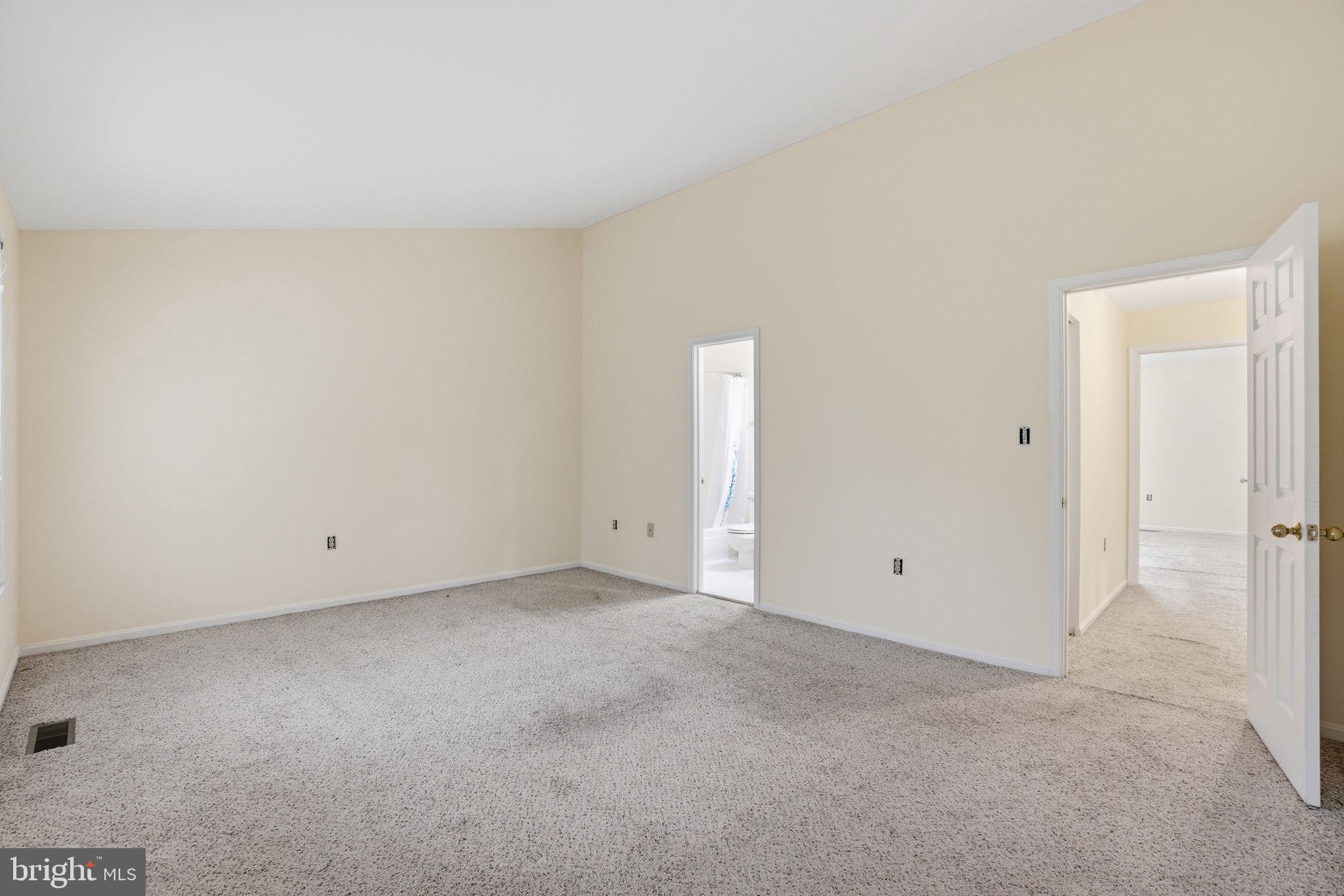 6537 Milva Lane Springfield, VA 22150 - Photo 13 of 30