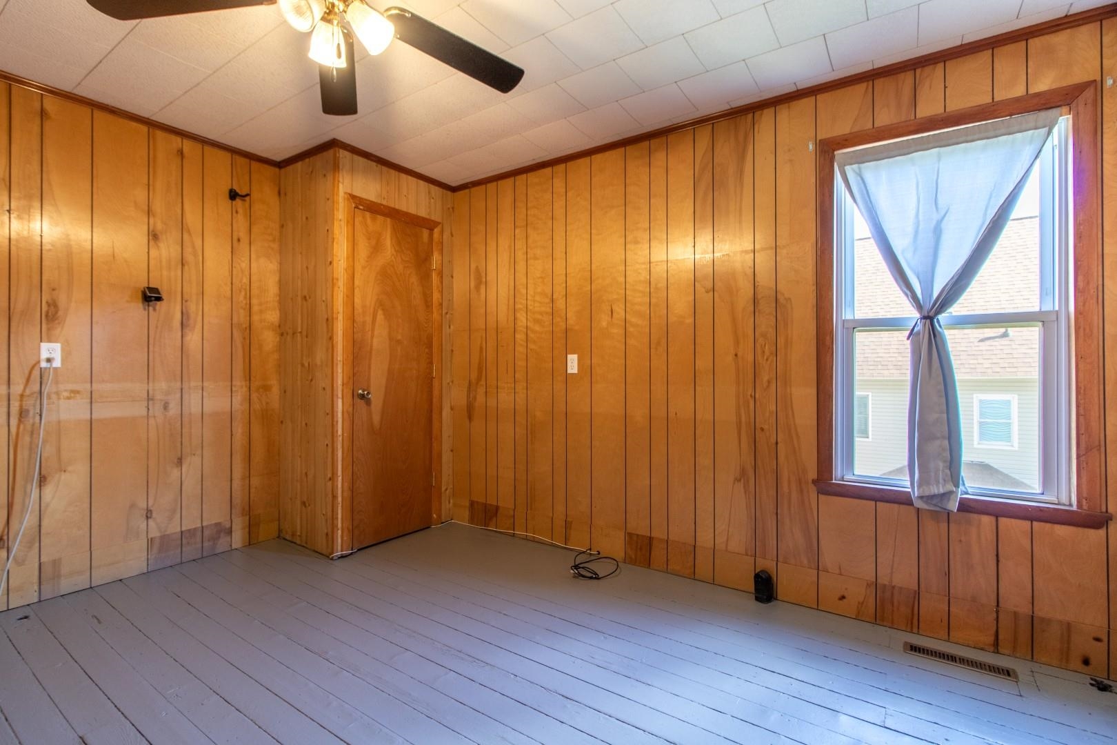 67 Elm Street Troy, VT 05859 - Photo 28 of 52