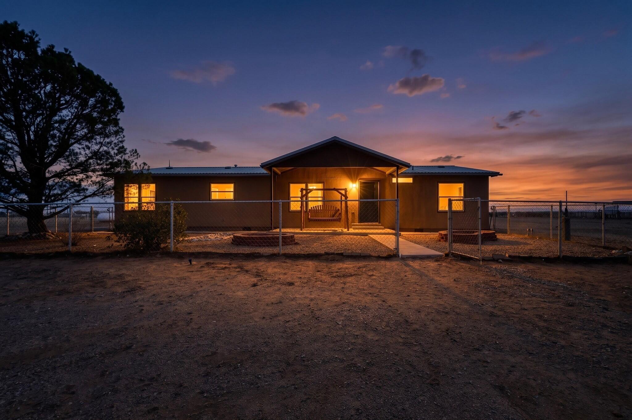 73 Greer Road Belen, NM 87002 - Photo 40 of 41 Gallery Image 40
