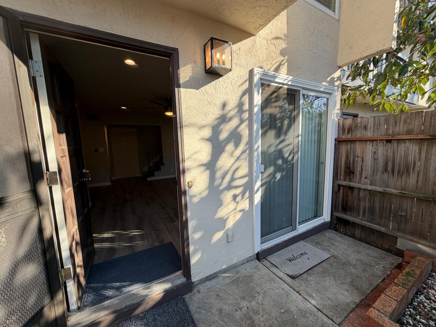 2020 Briscoe Terrace Fremont, CA 94539 - Photo 33 of 36