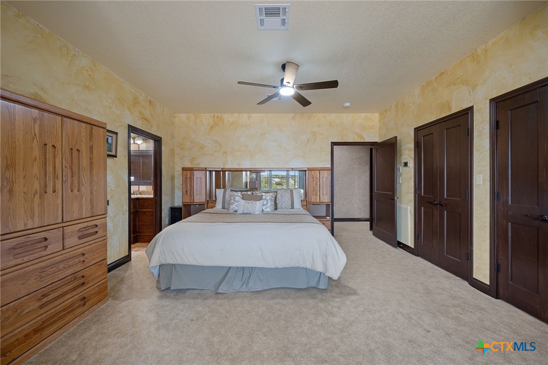 14049 Indian Bluff Road Temple, TX 76502 - Photo 31 of 46