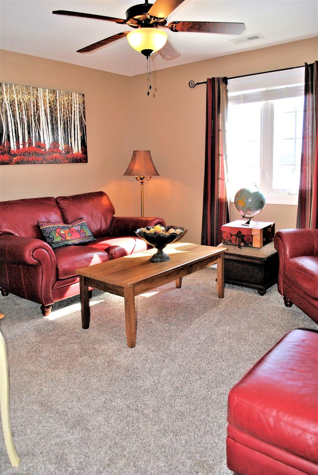 7767 Little River Dam Road Radford, VA 24141 - Photo 47 of 83 Gallery Image 47