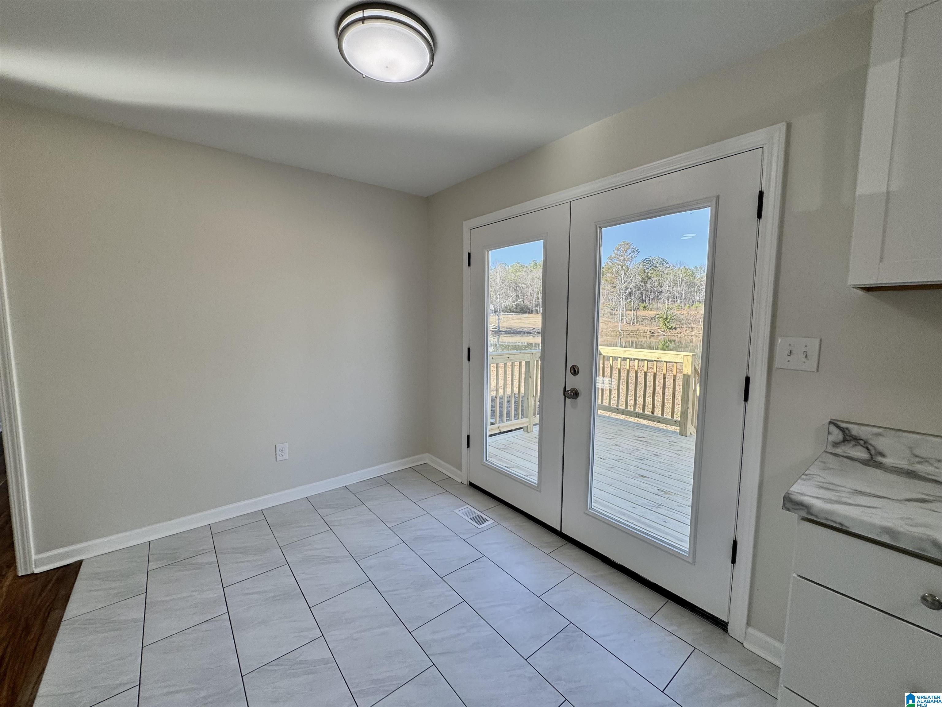 645 Skyview Lake Road Warrior, AL 35180 - Photo 26 of 53