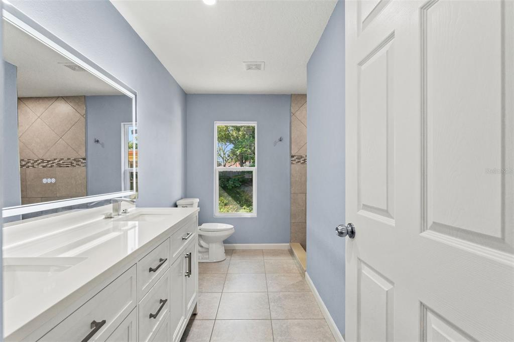 499 Stremma Road Largo, FL 33770 - Photo 18 of 35 Gallery Image 18