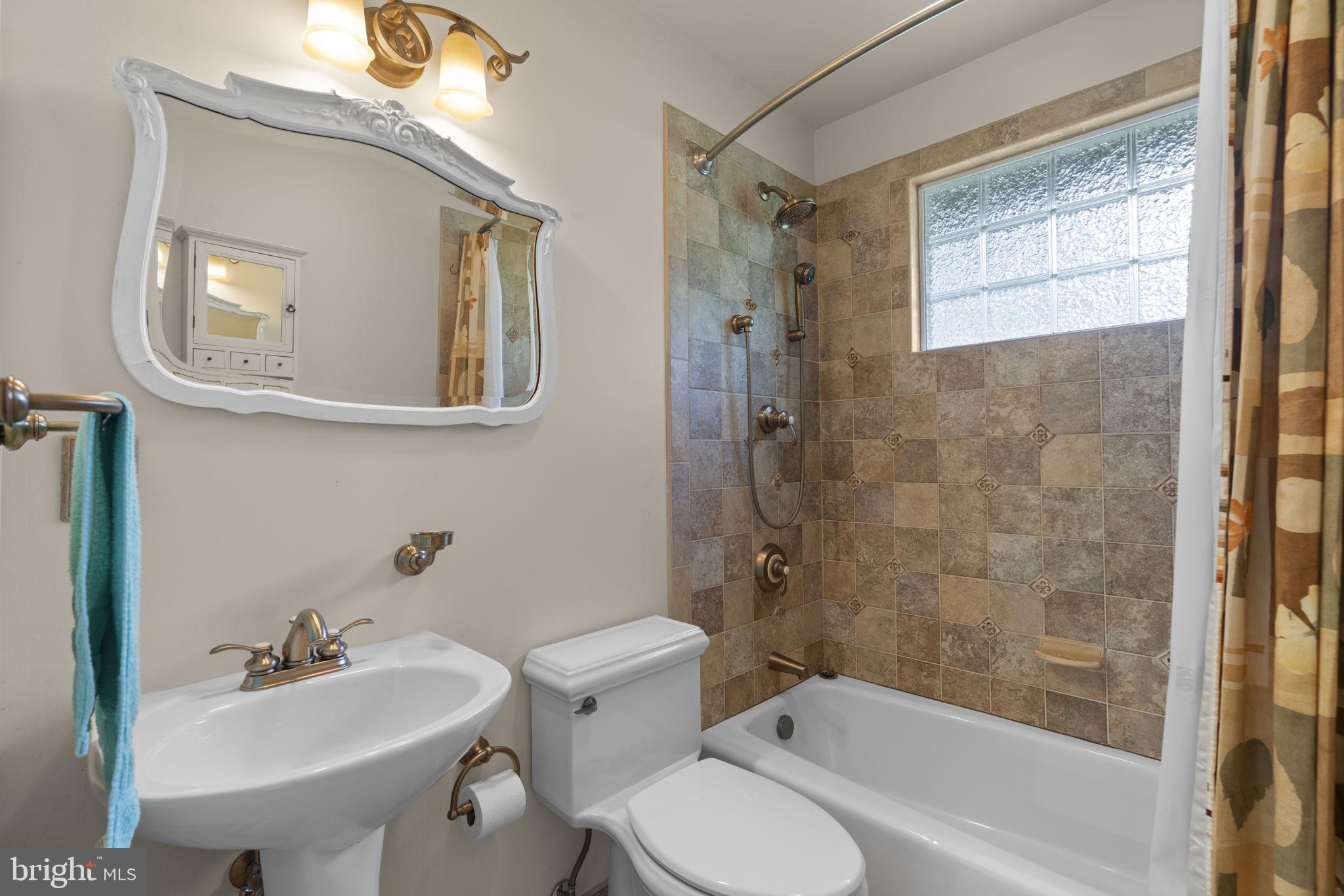 722 Dill Road Severna Park, MD 21146 - Photo 17 of 41