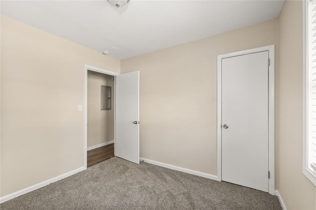 3645 Larkspur Terrace Decatur, GA 30032 - Photo 16 of 27