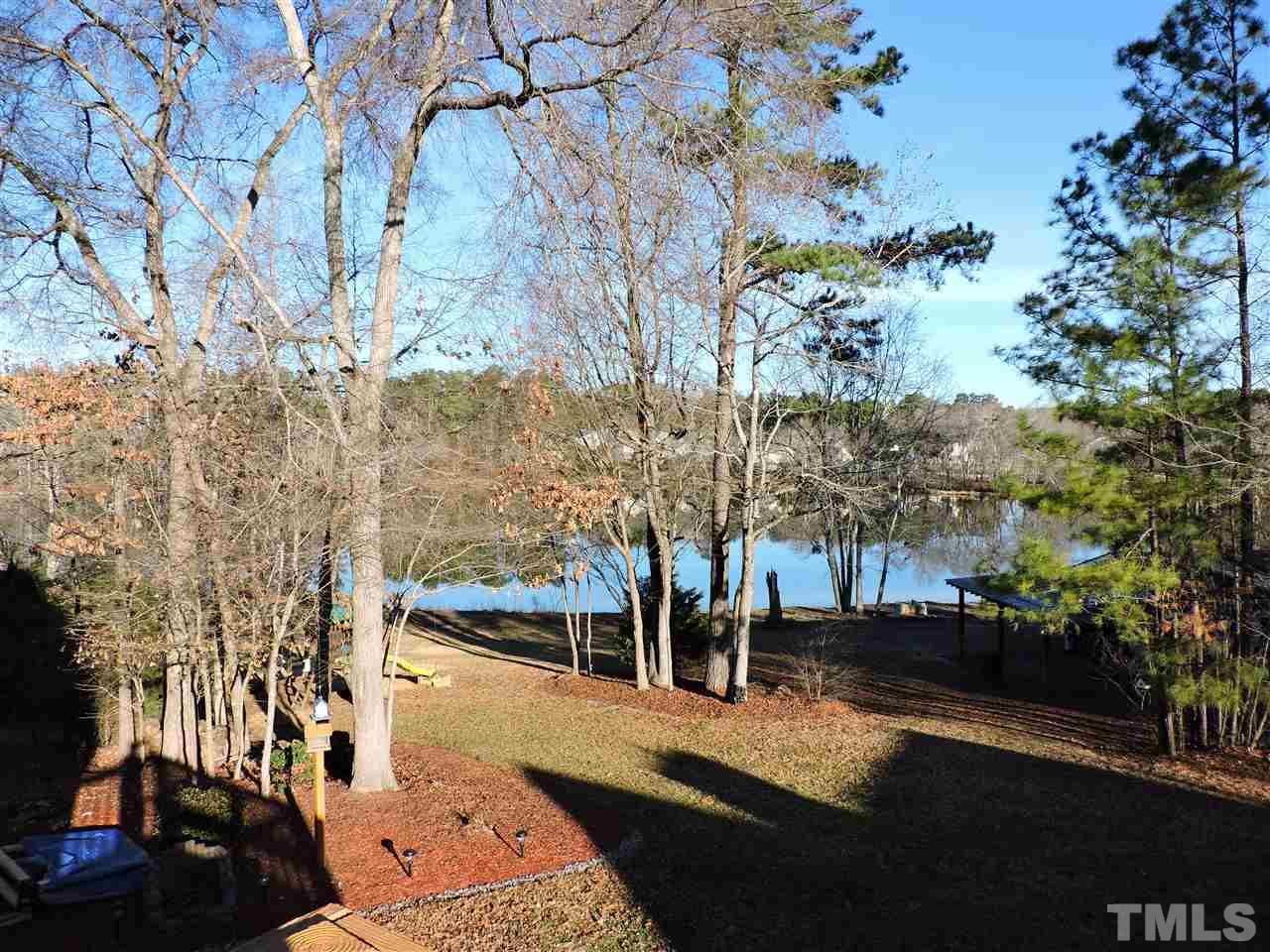 4325 Willow Lake Road Raleigh, NC 27616 - Photo 21 of 25 a view of outdoor space with city view