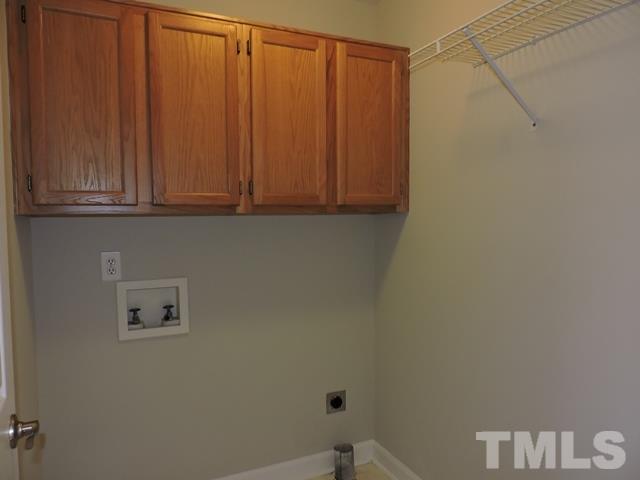 4325 Willow Lake Road Raleigh, NC 27616 - Photo 6 of 25