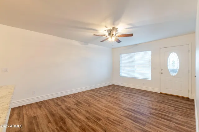 $2,150 | 3521 West Detroit Street, Chandler, AZ 85226