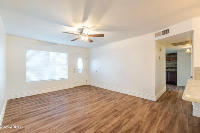 $2,150 | 3521 West Detroit Street, Chandler, AZ 85226