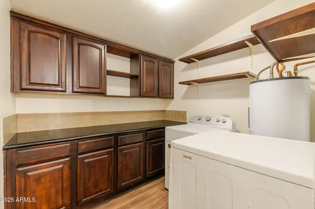 $2,150 | 3521 West Detroit Street, Chandler, AZ 85226