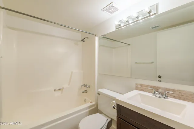 $2,150 | 3521 West Detroit Street, Chandler, AZ 85226