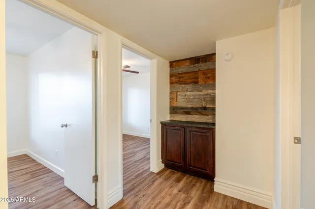 $2,150 | 3521 West Detroit Street, Chandler, AZ 85226