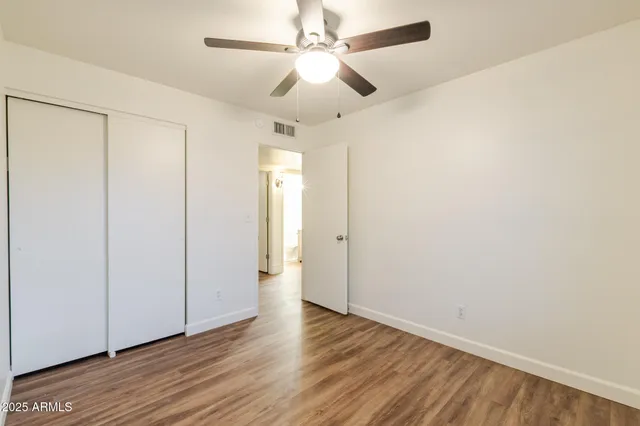 $2,150 | 3521 West Detroit Street, Chandler, AZ 85226