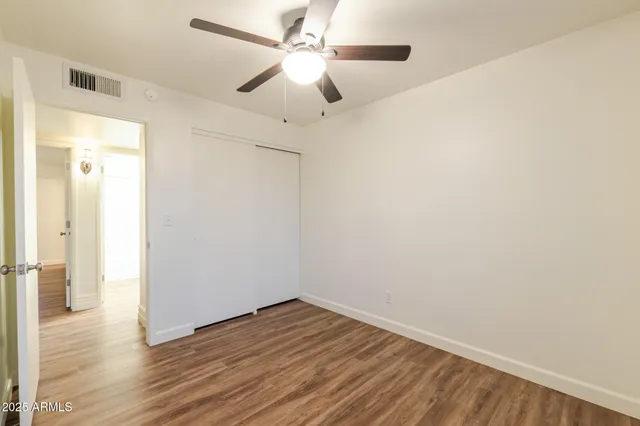 $2,150 | 3521 West Detroit Street, Chandler, AZ 85226