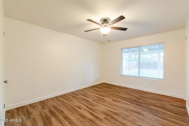 $2,150 | 3521 West Detroit Street, Chandler, AZ 85226