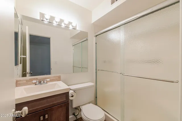 $2,150 | 3521 West Detroit Street, Chandler, AZ 85226