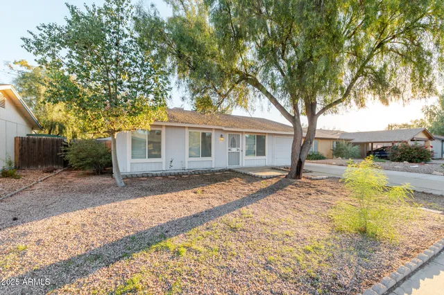 $2,150 | 3521 West Detroit Street, Chandler, AZ 85226