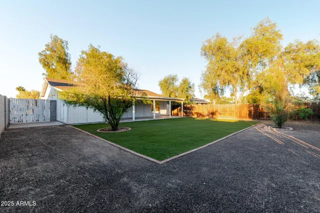 $2,150 | 3521 West Detroit Street, Chandler, AZ 85226