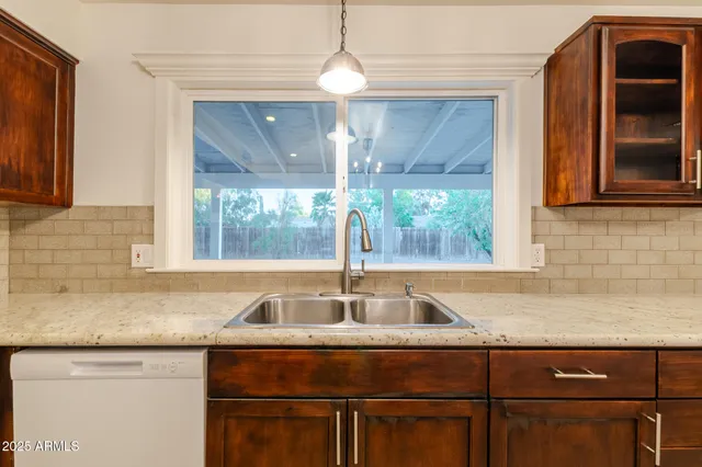 $2,150 | 3521 West Detroit Street, Chandler, AZ 85226