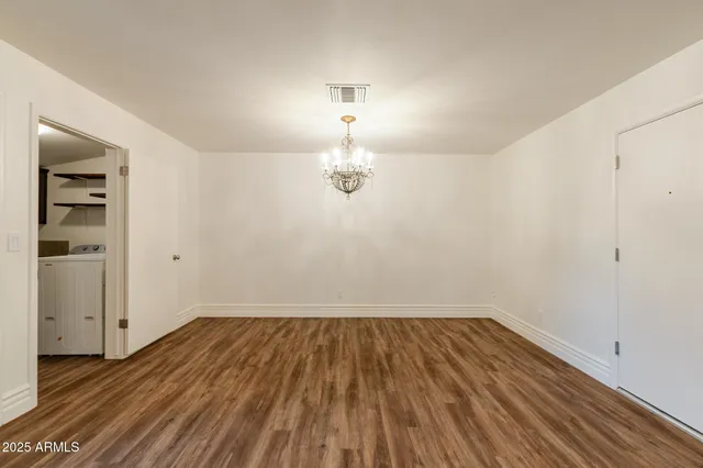 $2,150 | 3521 West Detroit Street, Chandler, AZ 85226