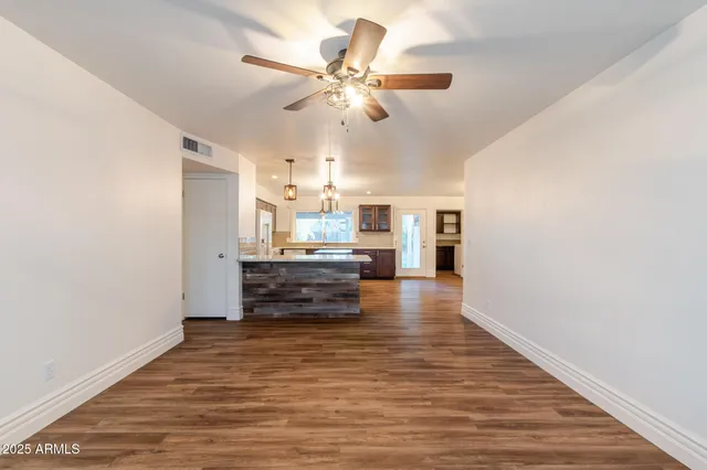 $2,150 | 3521 West Detroit Street, Chandler, AZ 85226